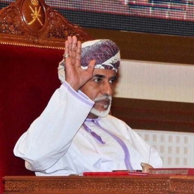 ii_k1992's profile picture. ⠀ يُقويك ‌الله ‌إذا إسْتضعفتك‌ الحياة💙' ⠀