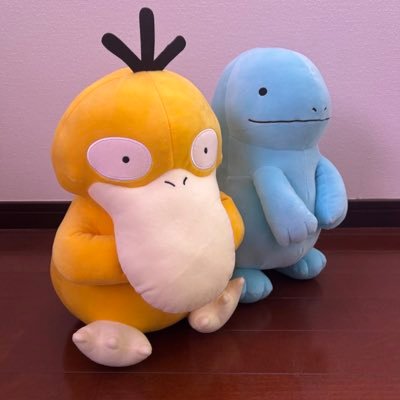 karaage__0521's profile picture. 雑多垢  ポケモン大好き！よろしくお願いします！グレイシア好き ZAでは無論カラスバ推し #ポケモン