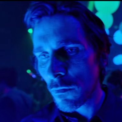 0xMadddd's profile picture. 