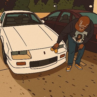 TheVIP1969's profile picture. 