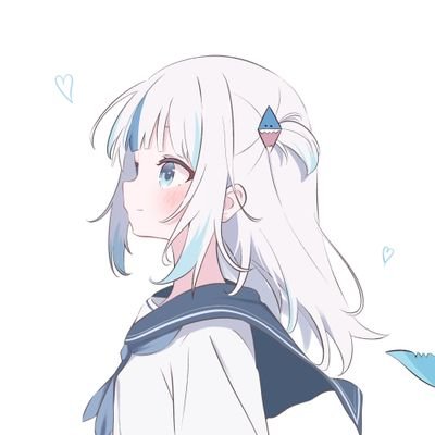 satella1306's profile picture. 