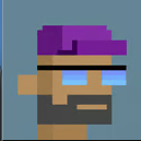 benvspak's profile picture. Co-founder @ PopVia - reduce customer service load, save $40k a year or more. Seeking seed funding. #Builders
Attempting a 50 person 🦄