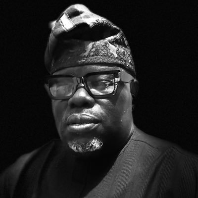 sokanlawon's profile picture. Journalism | Communication | CEO/E-i-C NPO Reports