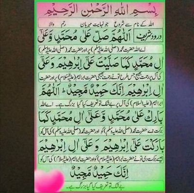 mwaq949's profile picture. 