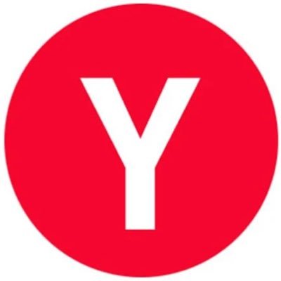 carnavalyK's profile picture. hiç bir anlamı yok.