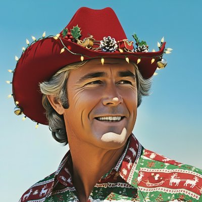 DallasBobby1's profile picture. Old school CS player, collector and youtuber. Father of 3. Hey kids i am the real boomer! https://t.co/gKYuTp2AL6