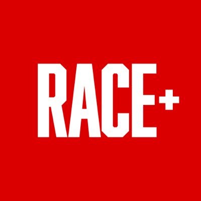 racepluscom's profile picture. 
