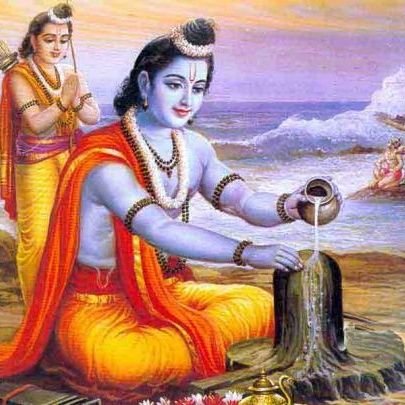 mganipi's profile picture. Banker.