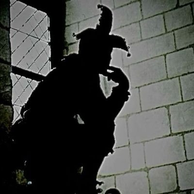 renatusvox's profile picture. glass memory breathing