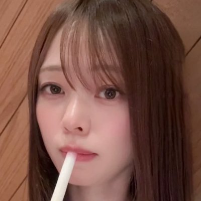 KimberlyMi38247's profile picture. 石川／ゲーム／アニメ／美容💄／推し活✨