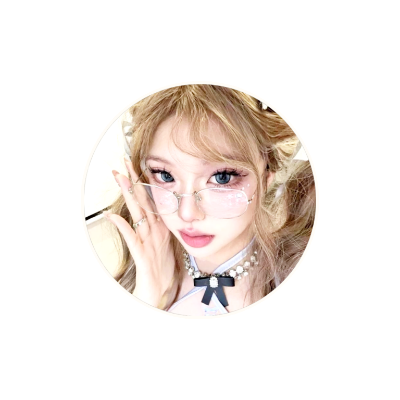 _aoomine's profile picture. 