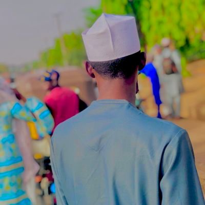 abu_haseena90's profile picture. Ibbadat