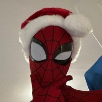 . (@theskomotashow) 's Twitter Profile Photo