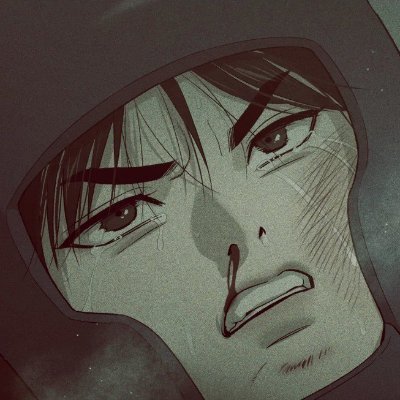 vitabiin's profile picture. Hey, what are you curious about? Nothing to see here. 100% share about shit, KPOP, 2d character, Caleb & Love and Deepspace. | INTJ | MDNI | homophobic DNI.
