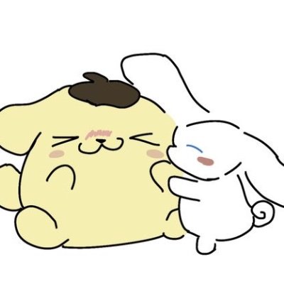 pudingncherry's profile picture. 