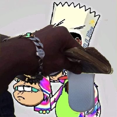 Purple_Hilz's profile picture. ㅤㅤㅤㅤㅤㅤCĘO_M.A Inc  #MallacETH ㅤㅤㅤㅤㅤV.Mp3juices𝄞 ㅤ ㅤㅤㅤㅤㅤㅤㅤㅤhttps://t.co/6o4y0ywL03 🧬  #SpacesHost