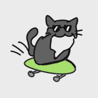 Teriwilime's profile picture. destroying black communities one ai image at a time