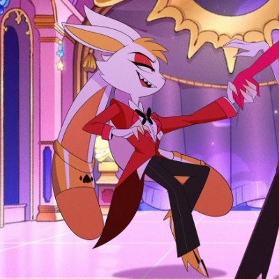 TwinkleParkVO's profile picture. Voice Actor, +15 years experience. 
DM's always open

|$0.30 per word |

$30 per minute of sounds (1 minute minimum)

https://t.co/jBHwe8WJtU