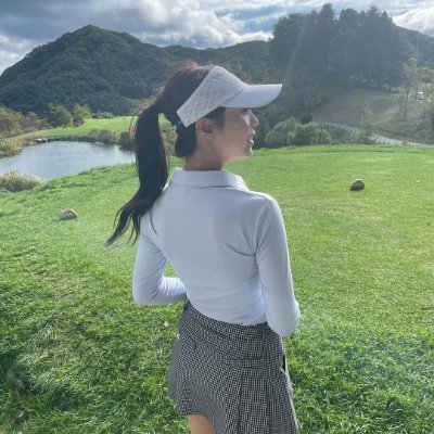 Sophie0415io's profile picture. |🇺🇸 #MAGA supporters 🙌 Dog mom 🐾 Travel addict ✈️ 
We #Connect to grow together 🚀
🇺🇸✝️ Creating my own sunshine 🌟 🚫 PORN=Instant Stop!