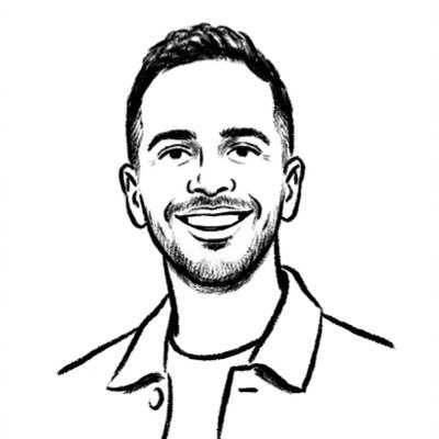 kingkarras1's profile picture. Founder @ostaAI