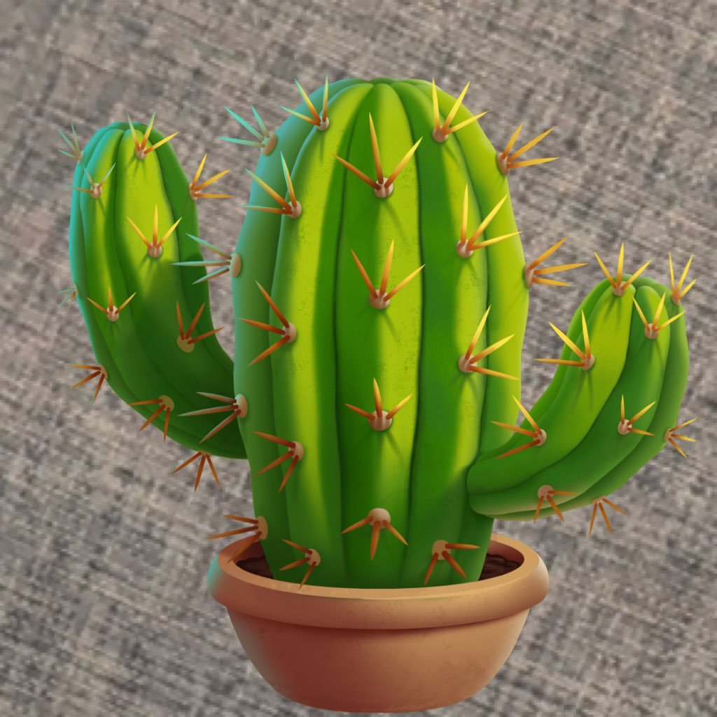 willa97364's profile picture. 