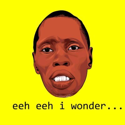 KinaraUtd's profile picture. Grass May Grow but the Cows will Eat the Grass.