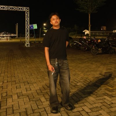 perdonunvrse's profile picture. I'll stay crypto until I die 🤑