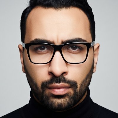 benzipher's profile picture. 