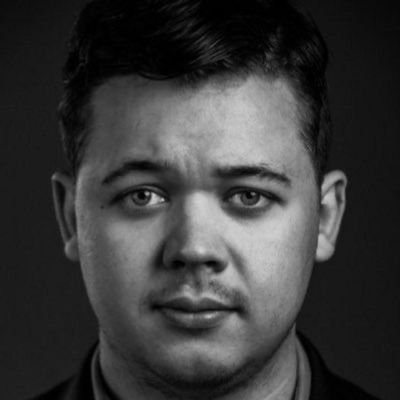 KyleRitten22425's profile picture. outreach director at https://t.co/qeoJQpl6WH order my book ACQUITTED today through the website below 👇