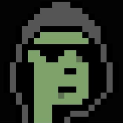 ChopStickBlood's profile picture. just a 🐻named🐭