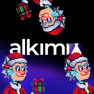 @AlkimiExchange