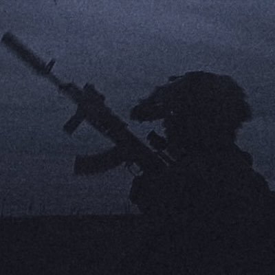 rs6_4s's profile picture. Ég fokking vil bara vera einn.