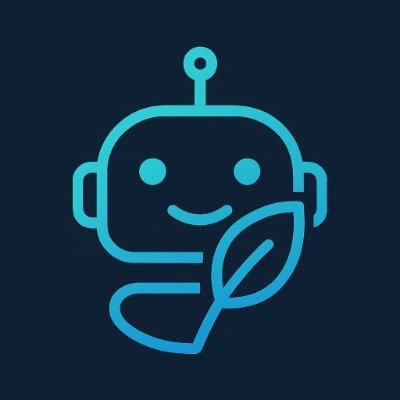 tech_liege's profile picture. Full-stack developer.
Building Lieafline 🌱- A gamified skill-learning app.
Learning, shipping, breaking, fixing.
JS | React | Node | MongoDB