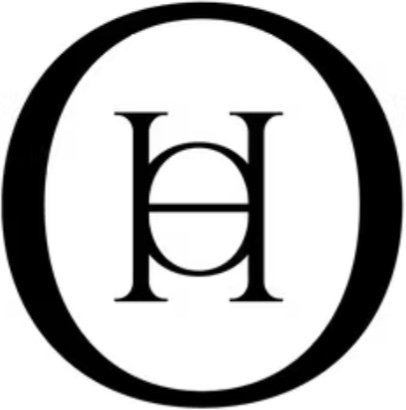 HausofOther's profile picture. We are the misfits and the artists. The people who stand out because we can't fit in. We are creative. We are community. WE ARE OTHER