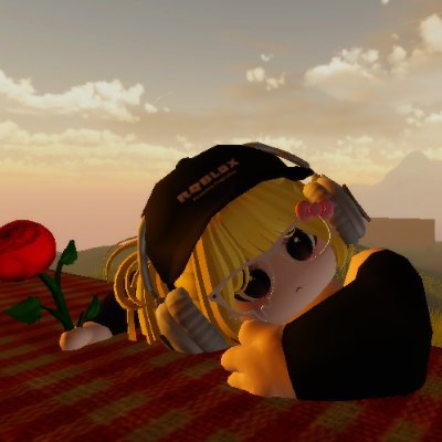 arisa06157694's profile picture. 