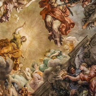 rabadiep's profile picture. 