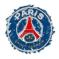 Paris Saint-Germain