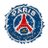 Paris Saint-Germain