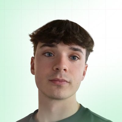 mathiaschpl's profile picture. Co-founder & CEO of Visitors : a simple alternative to Google Analytics to understand your traffic, conversions, and revenue.