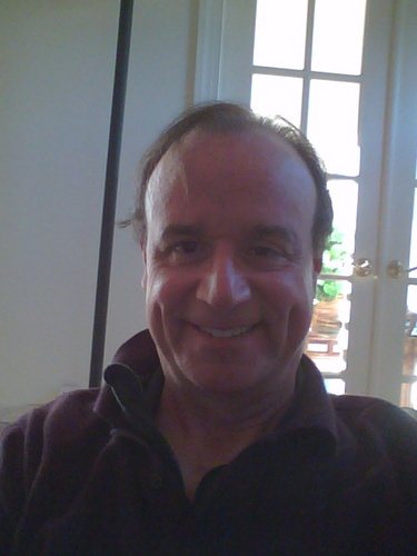 golfhandds's profile picture. 