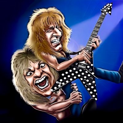 ミュージシャン akkie MATRIXSYNTH: 1989 Michael Jackson's Band Akai Ad