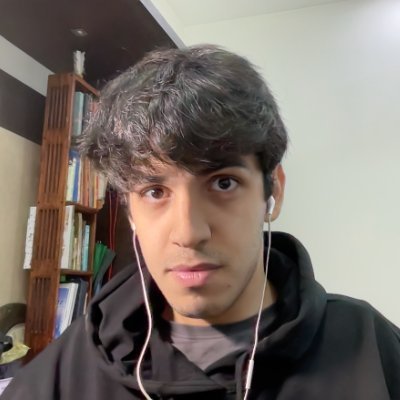 speed_gul's profile picture. 