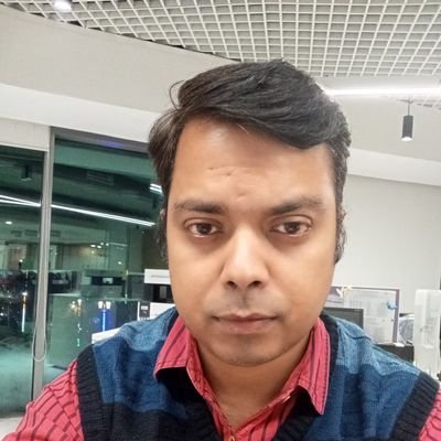 Kishlayvatsyaya's profile picture. Marathoner since 2008 | Full PB 4:23 | Half PB 1:52 | Youngest to complete 14 Tata Mumbai Marathons as TMM Legend  | Forever chasing the next finish line.