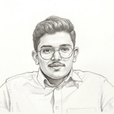 onkarmule's profile picture. 