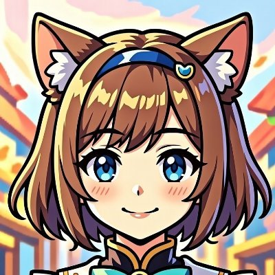 MumeiEnji's profile picture. 大手SIerの下請けやってるITエンジニアもどきADHD
自分の現在地を客観的に確認したくて始めました
同じ業界や趣味の合いそうな人はフォロバします！