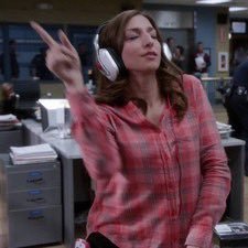 hicocoxoxo's profile picture. 비번 찾는거 포기하고 눌러앉은.