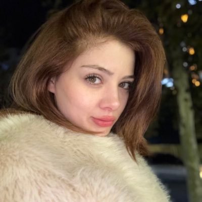 aayyzitt's profile picture. 