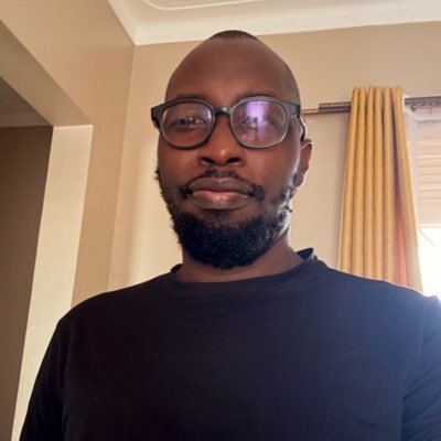 cengkurumichael's profile picture. Expert Data Analyst | AI Innovation Specialist