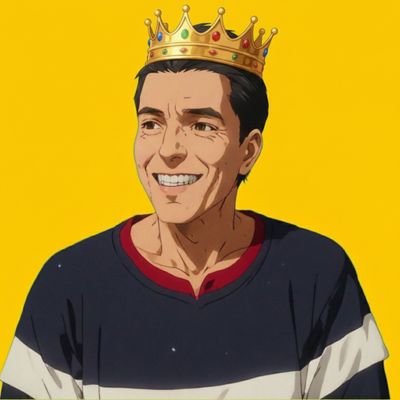 mr_farm7's profile picture. 🎯Crypto lover |Social media growth expert🎗️ Dm for Marketing and Promotion📈

Official Trainee Ambassador of InterLink Labs, InterLink ID :@41510632