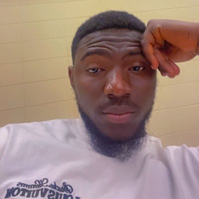 henrie089's profile picture. Data Analyst |
SQLBI expert